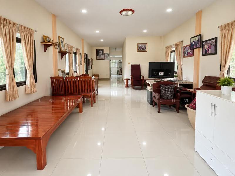 วังน้ำเย็น, สระแก้ว, วังน้ำเย็น, สระแก้ว, 994 ตร.ม., บ้านเดี่ยว ขาย, โดย เจติญา จีนประสพ, 500624883 - DDproperty.com