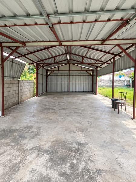 วังน้ำเย็น, สระแก้ว, วังน้ำเย็น, สระแก้ว, 994 ตร.ม., บ้านเดี่ยว ขาย, โดย เจติญา จีนประสพ, 500624883 - DDproperty.com