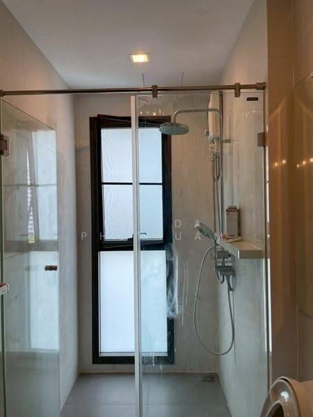 Rhythm Rangnam, Bangkok, 10 Rangnam Road, Thanon Phaya Thai, Ratchathewi, Bangkok, 2 Bedrooms, 58 sqm, Condo For Rent, by Farida Phetnuam, 500624901 - DDproperty.com
