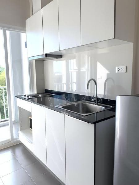 The Base Downtown, Phuket, Wichit Songkhram, Wichit, Muang Phuket, Phuket, 1 Bedroom, 30 sqm, Condo For Rent, by PrimeGlobalAsset, 500624903 - DDproperty.com