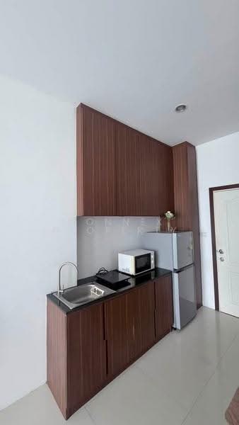 The Bell Condominium : เดอะ เบลล์ คอนโดมิเนียม, ภูเก็ต, 72 หมู่ที่ 8 ถ.เจ้าฟ้าตะวันตก ต.ฉลอง, ฉลอง, เมืองภูเก็ต, ภูเก็ต, 30 ตร.ม., คอนโด ให้เช่า, โดย Connex Property, 500624904 - DDproperty.com