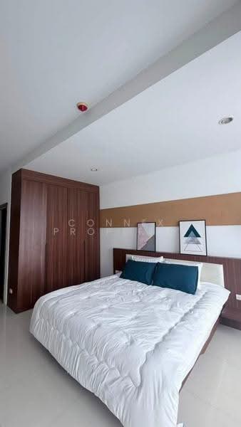 The Bell Condominium : เดอะ เบลล์ คอนโดมิเนียม, ภูเก็ต, 72 หมู่ที่ 8 ถ.เจ้าฟ้าตะวันตก ต.ฉลอง, ฉลอง, เมืองภูเก็ต, ภูเก็ต, 30 ตร.ม., คอนโด ให้เช่า, โดย Connex Property, 500624904 - DDproperty.com