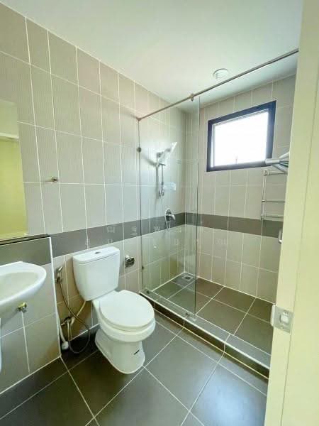 ไม่พบโครงการ, Nonthaburi, เลียบทางด่วนศรีรัช-วงแหวนรอบนอกฯ, Bang Kruai, Nonthaburi, 3 Bedrooms, 145 sqm, Townhouse For Rent, by ณัฐพงศ์ สุนทรอรุณ, 500624908 - DDproperty.com