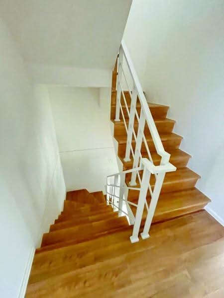 ไม่พบโครงการ, Nonthaburi, เลียบทางด่วนศรีรัช-วงแหวนรอบนอกฯ, Bang Kruai, Nonthaburi, 3 Bedrooms, 145 sqm, Townhouse For Rent, by ณัฐพงศ์ สุนทรอรุณ, 500624908 - DDproperty.com