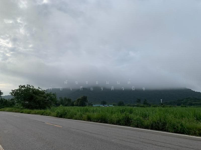 ศิลาทิพย์, Lop Buri, Silathip, Chai Badan, Lop Buri, , 6,588 sqm, Land For Sale, by พัชรธมนต์ ก่อเกียรติวนิช, 500624918 - DDproperty.com