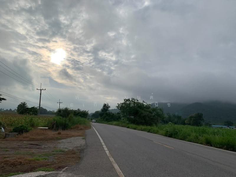 ศิลาทิพย์, Lop Buri, Silathip, Chai Badan, Lop Buri, , 6,588 sqm, Land For Sale, by พัชรธมนต์ ก่อเกียรติวนิช, 500624918 - DDproperty.com