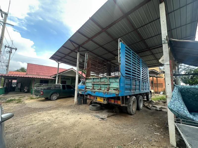 นอกโครงการเพชรบุรี, Phetchaburi, Cha-am, Cha-Am, Phetchaburi, 3 Bedrooms, 139 sqm, Single Detached House For Sale, by คุณแจม, 500624921 - DDproperty.com