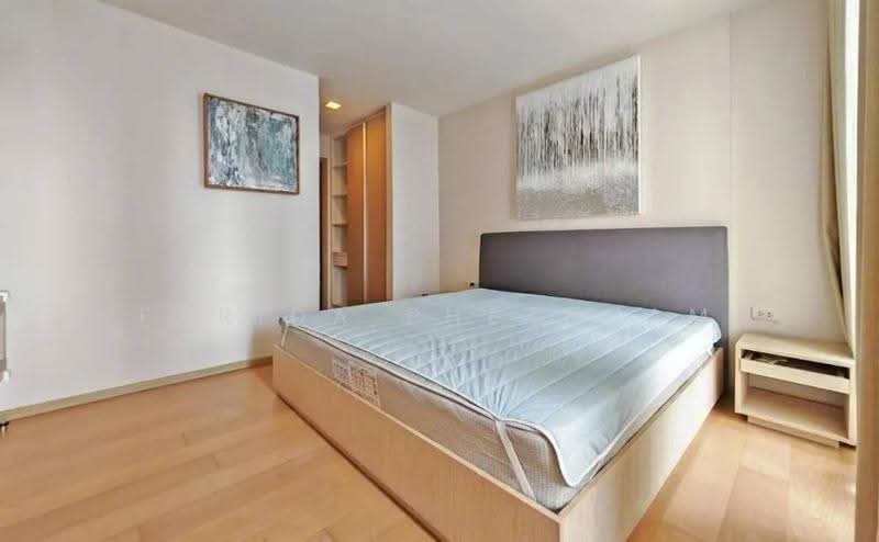 Liv @ 49, Bangkok, 9 Sukhumvit 49 Rd, Khlong Tan Nua, Watthana, Bangkok, 3 Bedrooms, 94 sqm, Condo For Rent, by Farida Phetnuam, 500624926 - DDproperty.com