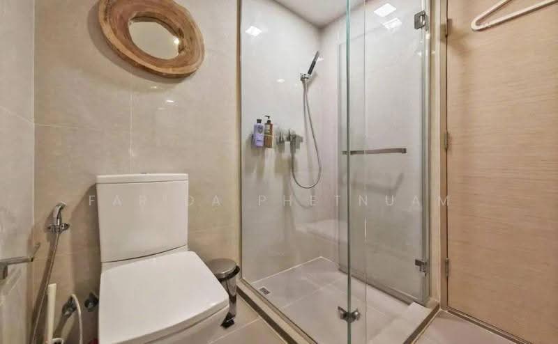 Liv @ 49, Bangkok, 9 Sukhumvit 49 Rd, Khlong Tan Nua, Watthana, Bangkok, 3 Bedrooms, 94 sqm, Condo For Rent, by Farida Phetnuam, 500624926 - DDproperty.com