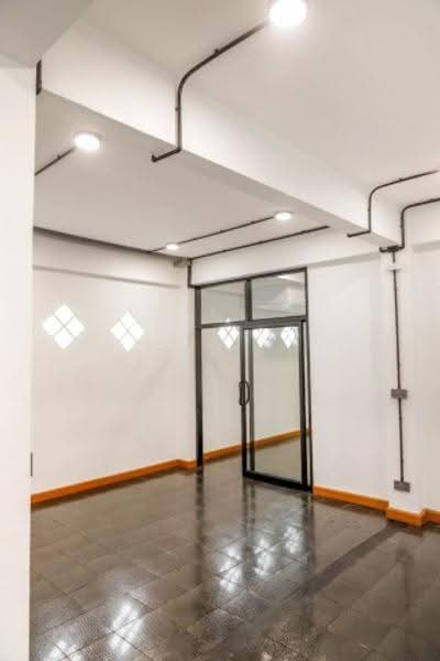 ไม่พบโครงการ, Bangkok, สี่แยกทศกัณฐ์ พุทธมณฑลสาย 2, Bang Phai, Bang Khae, Bangkok, , 388 sqm, Shophouse For Rent, by ณัฐพงศ์ สุนทรอรุณ, 500624928 - DDproperty.com