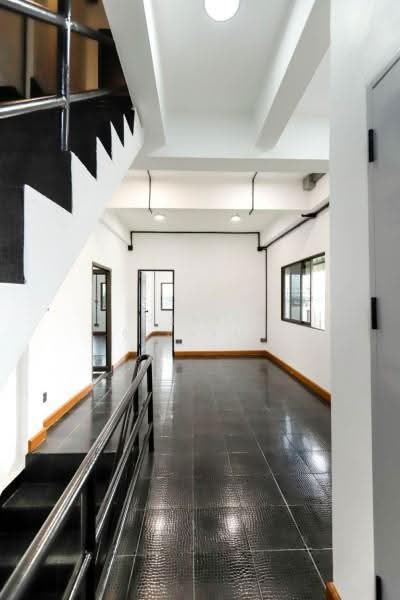 ไม่พบโครงการ, Bangkok, สี่แยกทศกัณฐ์ พุทธมณฑลสาย 2, Bang Phai, Bang Khae, Bangkok, , 388 sqm, Shophouse For Rent, by ณัฐพงศ์ สุนทรอรุณ, 500624928 - DDproperty.com