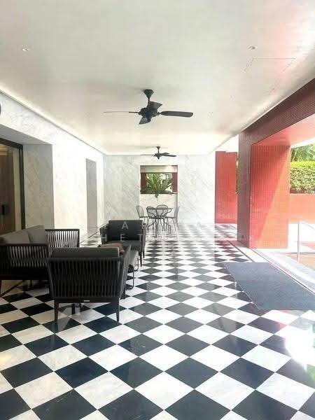 Chidlom Place : ชิดลม เพลส, กรุงเทพ, 6/2 ซอยชิดลม, ลุมพินี, ปทุมวัน, กรุงเทพ, 179 ตร.ม., คอนโด ขาย, โดย Farida Phetnuam, 500624930 - DDproperty.com