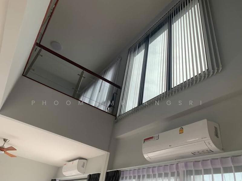 บ้าน 4-ห้องนอน, กรุงเทพ, พระโขนงเหนือ, วัฒนา, กรุงเทพ, 340 ตร.ม., บ้านเดี่ยว ให้เช่า, โดย Phoom Imruangsri, 500624931 - DDproperty.com