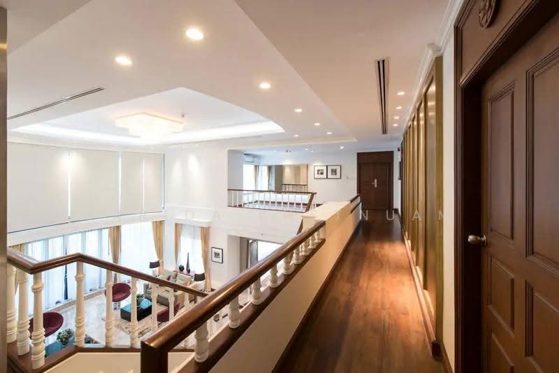 Mayfair Garden Apartment : เมย์แฟร์ การ์เดน อพาร์ทเมนท์, กรุงเทพ, 59 ซอย สุขุมวิท 16, คลองเตย, กรุงเทพ, 580 ตร.ม., อพาร์ทเมนท์ ให้เช่า, โดย Farida Phetnuam, 500624934 - DDproperty.com
