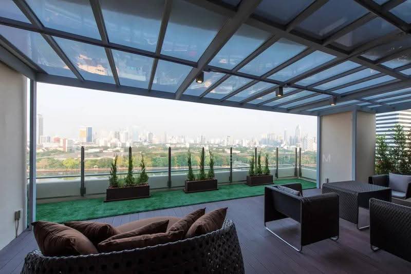 Mayfair Garden Apartment : เมย์แฟร์ การ์เดน อพาร์ทเมนท์, กรุงเทพ, 59 ซอย สุขุมวิท 16, คลองเตย, กรุงเทพ, 580 ตร.ม., อพาร์ทเมนท์ ให้เช่า, โดย Farida Phetnuam, 500624934 - DDproperty.com