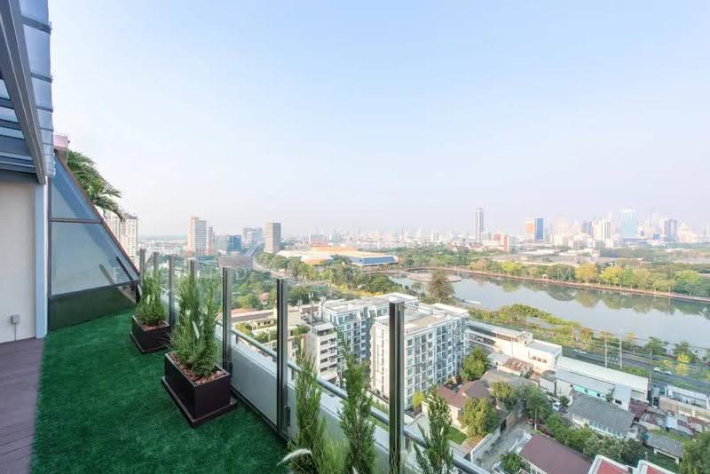 Mayfair Garden Apartment : เมย์แฟร์ การ์เดน อพาร์ทเมนท์, กรุงเทพ, 59 ซอย สุขุมวิท 16, คลองเตย, กรุงเทพ, 580 ตร.ม., อพาร์ทเมนท์ ให้เช่า, โดย Farida Phetnuam, 500624934 - DDproperty.com