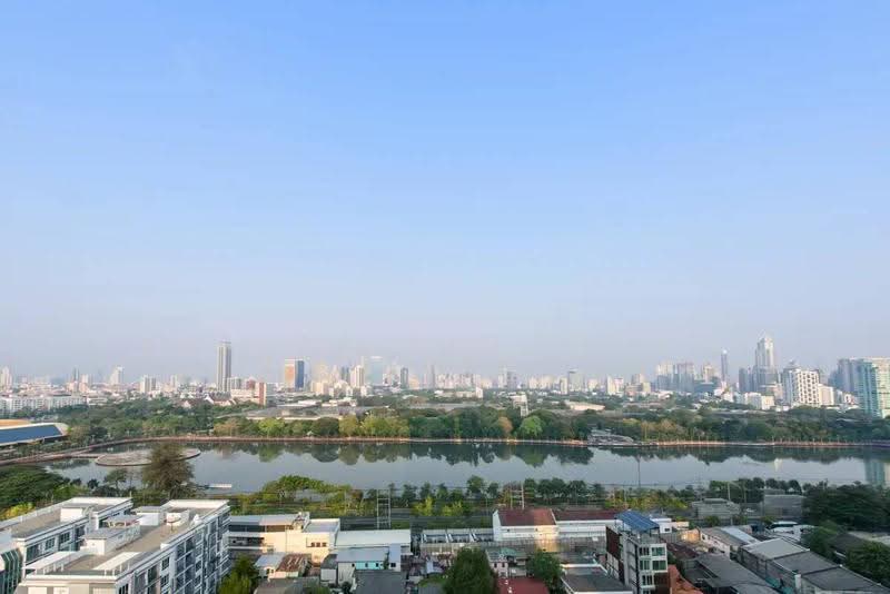 Mayfair Garden Apartment, Bangkok, 59 Soi Sukhumvit 16, Khlong Toei, Bangkok, 4 Bedrooms, 580 sqm, Apartment For Rent, by Farida Phetnuam, 500624934 - DDproperty.com