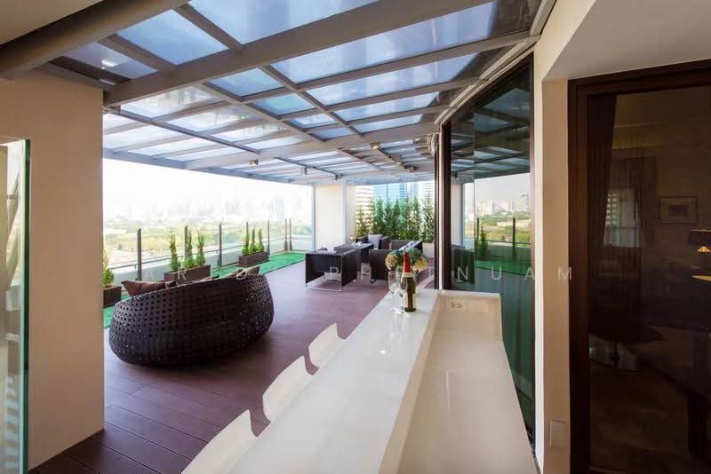 Mayfair Garden Apartment : เมย์แฟร์ การ์เดน อพาร์ทเมนท์, กรุงเทพ, 59 ซอย สุขุมวิท 16, คลองเตย, กรุงเทพ, 580 ตร.ม., อพาร์ทเมนท์ ให้เช่า, โดย Farida Phetnuam, 500624934 - DDproperty.com