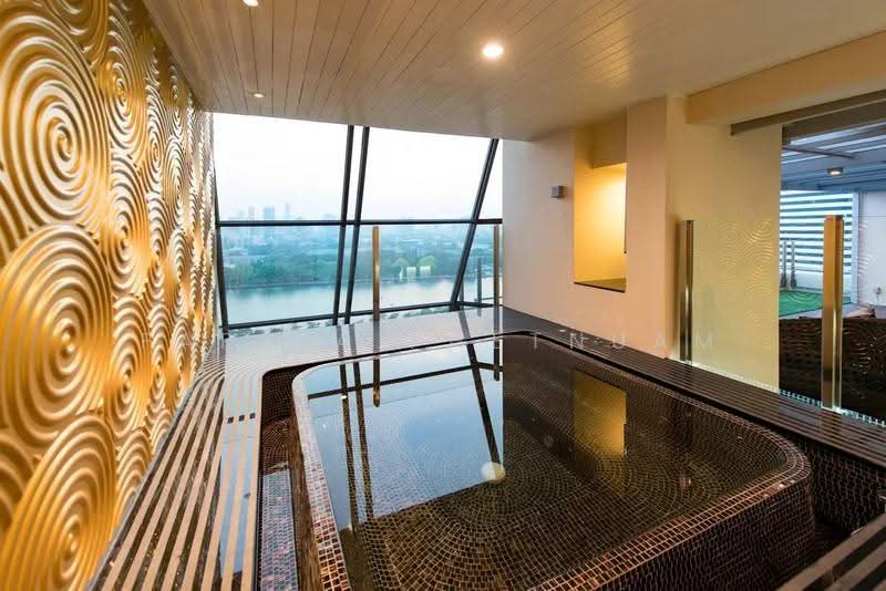 Mayfair Garden Apartment : เมย์แฟร์ การ์เดน อพาร์ทเมนท์, กรุงเทพ, 59 ซอย สุขุมวิท 16, คลองเตย, กรุงเทพ, 580 ตร.ม., อพาร์ทเมนท์ ให้เช่า, โดย Farida Phetnuam, 500624934 - DDproperty.com