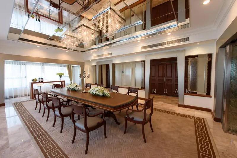Mayfair Garden Apartment : เมย์แฟร์ การ์เดน อพาร์ทเมนท์, กรุงเทพ, 59 ซอย สุขุมวิท 16, คลองเตย, กรุงเทพ, 580 ตร.ม., อพาร์ทเมนท์ ให้เช่า, โดย Farida Phetnuam, 500624934 - DDproperty.com