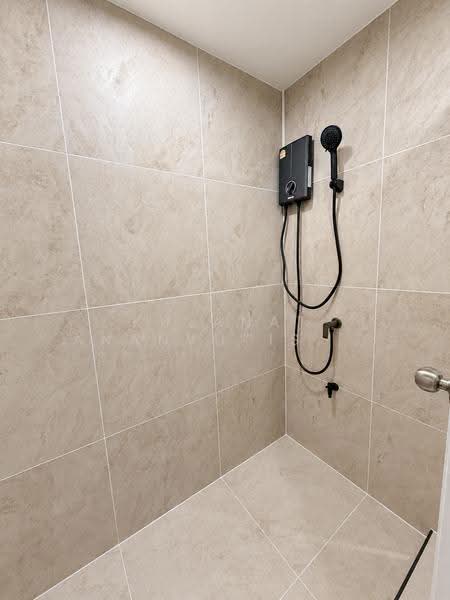 Fak Khao Pode (Corn Condominium), Bangkok, 4 Soi Ramkhamhaeng 40, Hua Mak, Bang Kapi, Bangkok, 2 Bedrooms, 54 sqm, Condo For Sale, by Kulanat Ananvutisombat, 500624949 - DDproperty.com