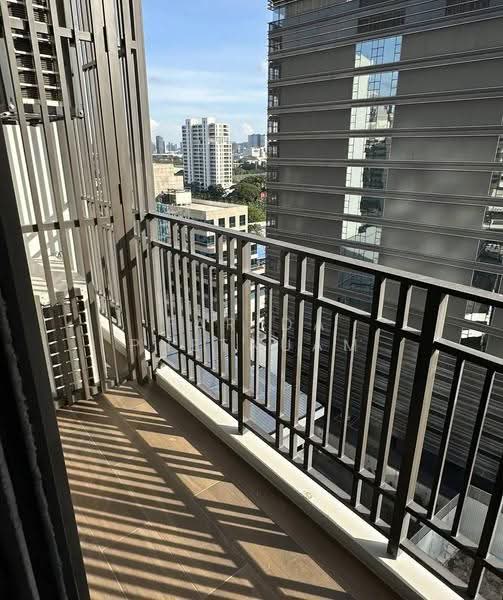 Muniq Langsuan, Bangkok, Soi Tonson, Lumphini, Pathum Wan, Bangkok, 2 Bedrooms, 79 sqm, Condo For Rent, by Farida Phetnuam, 500624960 - DDproperty.com