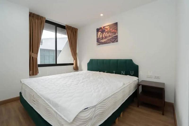 PSJ Penthouse, Bangkok, Soi Sukhumvit 6, Khlong Toei, Bangkok, 3 Bedrooms, 111 sqm, Apartment For Rent, by Farida Phetnuam, 500624978 - DDproperty.com