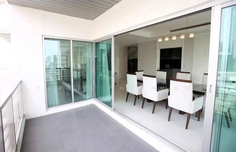 Royal Residence Park : รอยัล เรสซิเดนท์ พาร์ค, กรุงเทพ, 99 Royal Resident Park ลุมพินี, ลุมพินี, ปทุมวัน, กรุงเทพ, 385 ตร.ม., อพาร์ทเมนท์ ให้เช่า, โดย Farida Phetnuam, 500624986 - DDproperty.com