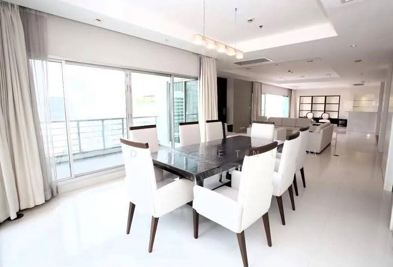 Royal Residence Park : รอยัล เรสซิเดนท์ พาร์ค, กรุงเทพ, 99 Royal Resident Park ลุมพินี, ลุมพินี, ปทุมวัน, กรุงเทพ, 385 ตร.ม., อพาร์ทเมนท์ ให้เช่า, โดย Farida Phetnuam, 500624986 - DDproperty.com