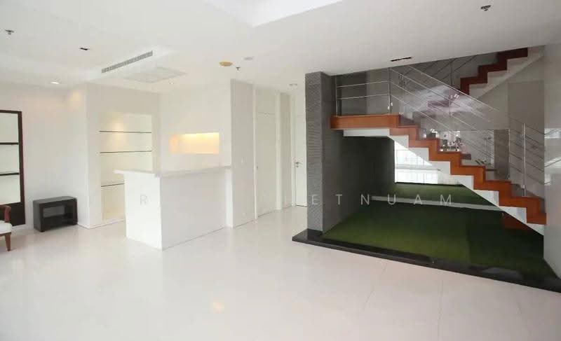 Royal Residence Park : รอยัล เรสซิเดนท์ พาร์ค, กรุงเทพ, 99 Royal Resident Park ลุมพินี, ลุมพินี, ปทุมวัน, กรุงเทพ, 385 ตร.ม., อพาร์ทเมนท์ ให้เช่า, โดย Farida Phetnuam, 500624986 - DDproperty.com