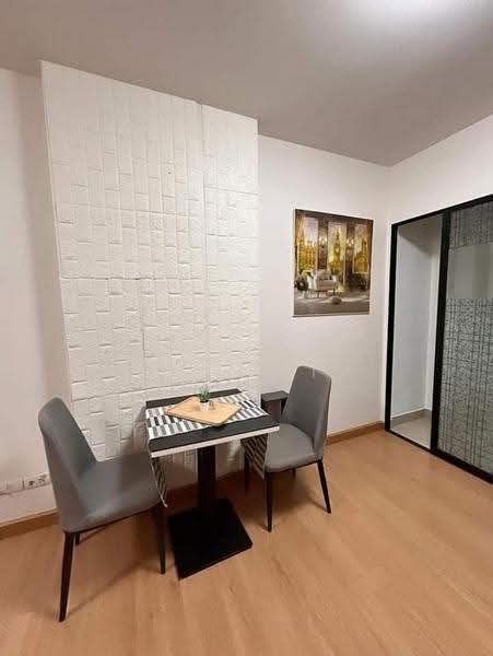 Supalai Loft Chaeng Watthana, Nonthaburi, Chaeng Watthana Road, Bang Talat, Pak Kret, Nonthaburi, 1 Bedroom, 47 sqm, Condo For Rent, by Connex Property, 500624989 - DDproperty.com
