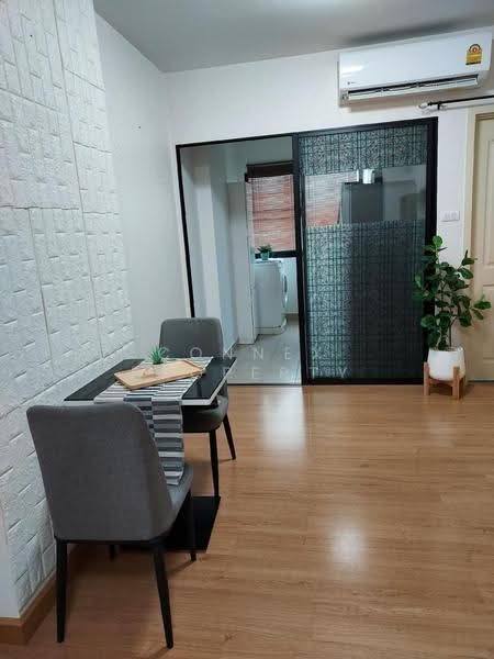 Supalai Loft Chaeng Watthana, Nonthaburi, Chaeng Watthana Road, Bang Talat, Pak Kret, Nonthaburi, 1 Bedroom, 47 sqm, Condo For Rent, by Connex Property, 500624989 - DDproperty.com