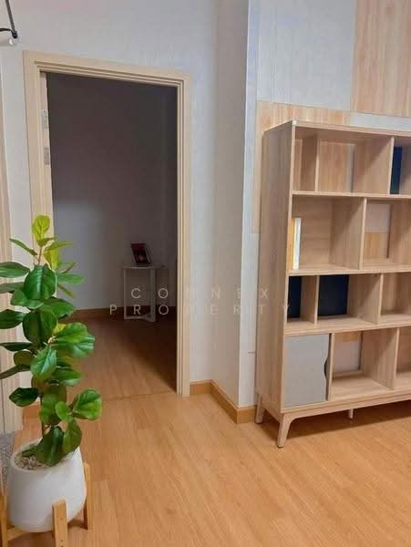 Supalai Loft Chaeng Watthana, Nonthaburi, Chaeng Watthana Road, Bang Talat, Pak Kret, Nonthaburi, 1 Bedroom, 47 sqm, Condo For Rent, by Connex Property, 500624989 - DDproperty.com