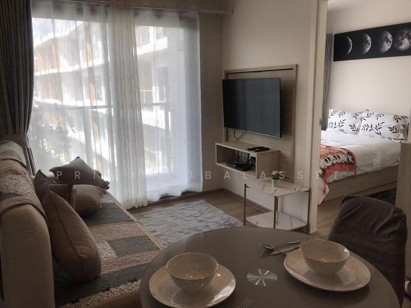 Phyll Phuket : ฟีล ภูเก็ต, ภูเก็ต, 9 หมู่ที่ 4 Muang Naka Rd, วิชิต, เมืองภูเก็ต, ภูเก็ต, 30 ตร.ม., คอนโด ขาย, โดย PrimeGlobalAsset, 500625005 - DDproperty.com