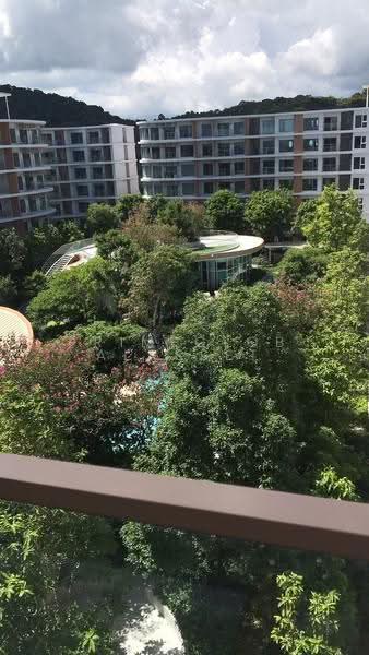 Phyll Phuket, Phuket, 9 Village No. 4 Muang Naka Rd, Wichit, Muang Phuket, Phuket, 1 Bedroom, 30 sqm, Condo For Sale, by PrimeGlobalAsset, 500625005 - DDproperty.com