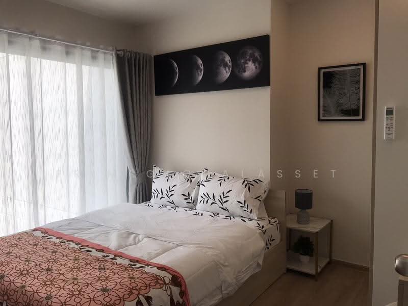 Phyll Phuket : ฟีล ภูเก็ต, ภูเก็ต, 9 หมู่ที่ 4 Muang Naka Rd, วิชิต, เมืองภูเก็ต, ภูเก็ต, 30 ตร.ม., คอนโด ขาย, โดย PrimeGlobalAsset, 500625005 - DDproperty.com