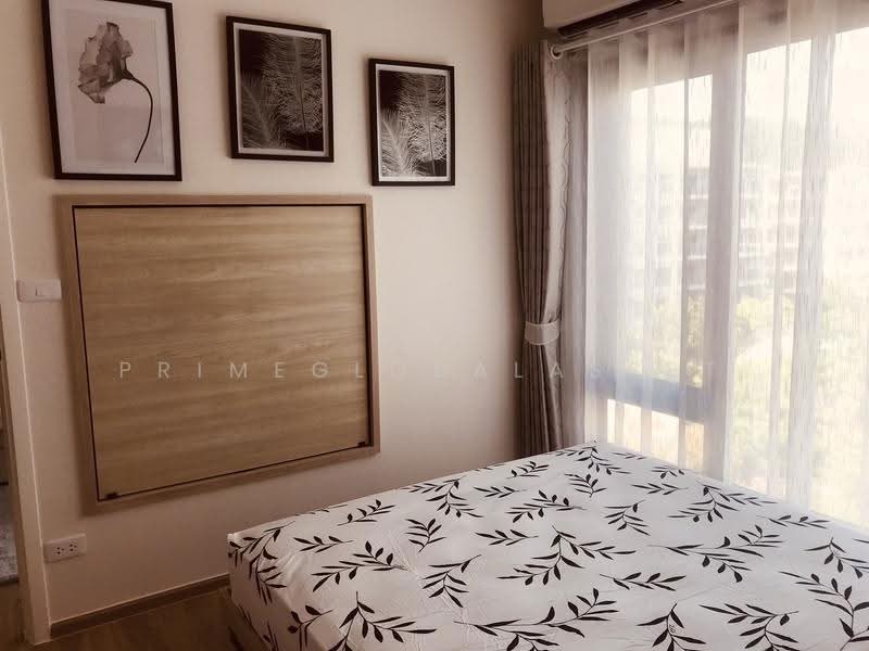 Phyll Phuket, Phuket, 9 Village No. 4 Muang Naka Rd, Wichit, Muang Phuket, Phuket, 1 Bedroom, 30 sqm, Condo For Sale, by PrimeGlobalAsset, 500625005 - DDproperty.com