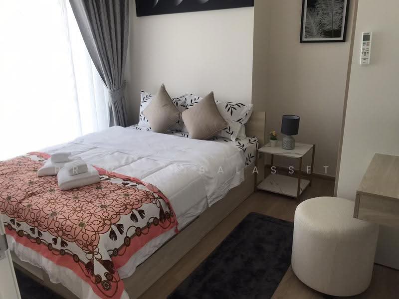 Phyll Phuket, Phuket, 9 Village No. 4 Muang Naka Rd, Wichit, Muang Phuket, Phuket, 1 Bedroom, 30 sqm, Condo For Sale, by PrimeGlobalAsset, 500625005 - DDproperty.com
