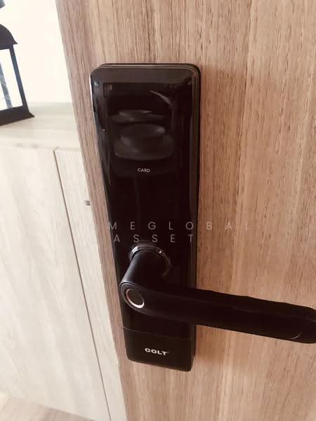 Phyll Phuket, Phuket, 9 Village No. 4 Muang Naka Rd, Wichit, Muang Phuket, Phuket, 1 Bedroom, 30 sqm, Condo For Sale, by PrimeGlobalAsset, 500625005 - DDproperty.com