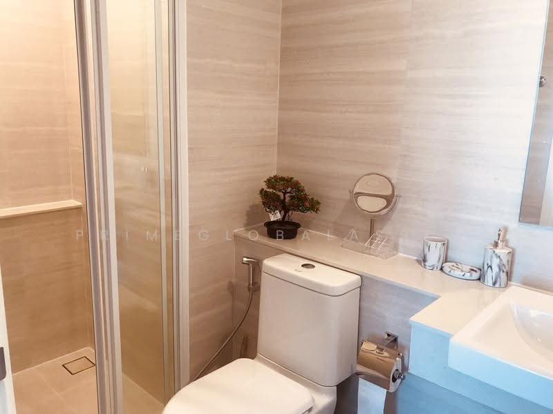 Phyll Phuket : ฟีล ภูเก็ต, ภูเก็ต, 9 หมู่ที่ 4 Muang Naka Rd, วิชิต, เมืองภูเก็ต, ภูเก็ต, 30 ตร.ม., คอนโด ขาย, โดย PrimeGlobalAsset, 500625005 - DDproperty.com
