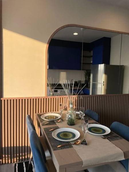 XT Ekkamai, Bangkok, 259 Soi Sukhumvit 63, Khlong Tan Nua, Watthana, Bangkok, 2 Bedrooms, 53 sqm, Condo For Sale, by Sarena Choengsamor, 500625013 - DDproperty.com