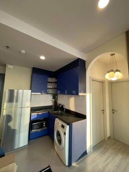 XT Ekkamai, Bangkok, 259 Soi Sukhumvit 63, Khlong Tan Nua, Watthana, Bangkok, 2 Bedrooms, 53 sqm, Condo For Sale, by Sarena Choengsamor, 500625013 - DDproperty.com