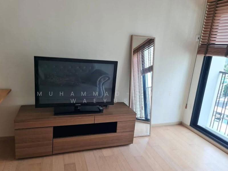 Noble Reform, Bangkok, 18 Soi Phaholyothin 7, Phaholyothin Road, Samsen Nai, Phaya Thai, Bangkok, 1 Bedroom, 51 sqm, Condo For Sale, by Muhammad-ameen Waeyusoh, 500625029 - DDproperty.com