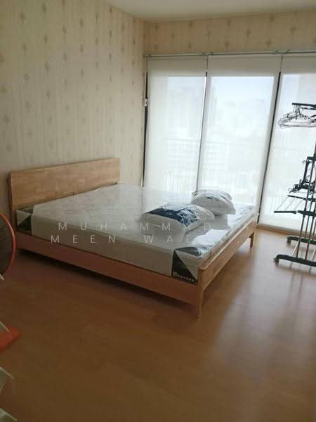 Noble Reform, Bangkok, 18 Soi Phaholyothin 7, Phaholyothin Road, Samsen Nai, Phaya Thai, Bangkok, 1 Bedroom, 51 sqm, Condo For Sale, by Muhammad-ameen Waeyusoh, 500625029 - DDproperty.com