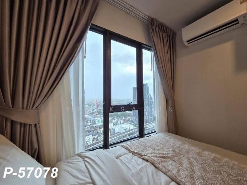 Regent Home Wutthakat : รีเจ้นท์โฮม วุฒากาศ, กรุงเทพ, ถ.วุฒากาศ, ตลาดพลู, ธนบุรี, กรุงเทพ, 26 ตร.ม., คอนโด ให้เช่า, โดย Susira Preuksawun, 500625035 - DDproperty.com