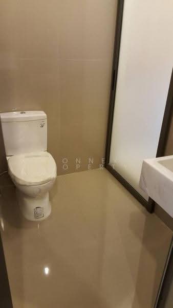 Rhythm Sukhumvit 42, Bangkok, Soi Sukhumvit 42, Sukhumvit Road, Phra Kanong, Khlong Toei, Bangkok, 1 Bedroom, 49 sqm, Condo For Rent, by Connex Property, 500625045 - DDproperty.com