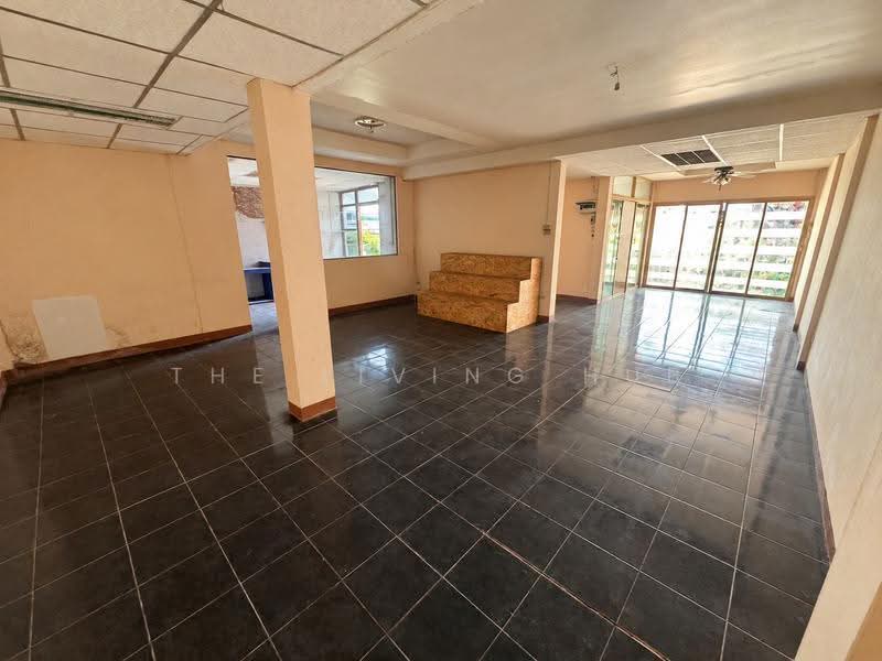 Chittakan House, Nonthaburi, Sao Thong Hin, Bang Yai, Nonthaburi, 4 Bedrooms, 144 sqm, Townhouse For Sale, by THE LIVING HUB, 500625048 - DDproperty.com