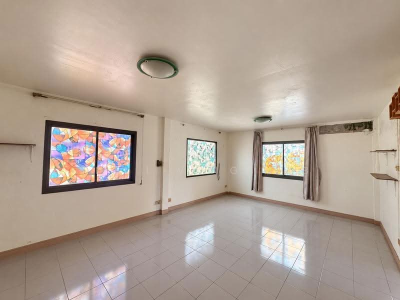 Chittakan House, Nonthaburi, Sao Thong Hin, Bang Yai, Nonthaburi, 4 Bedrooms, 144 sqm, Townhouse For Sale, by THE LIVING HUB, 500625048 - DDproperty.com