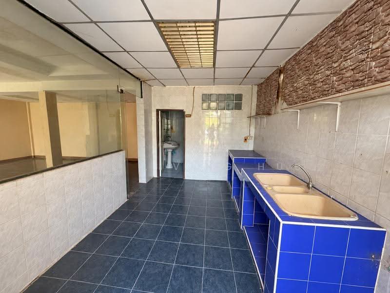 Chittakan House, Nonthaburi, Sao Thong Hin, Bang Yai, Nonthaburi, 4 Bedrooms, 144 sqm, Townhouse For Sale, by THE LIVING HUB, 500625048 - DDproperty.com