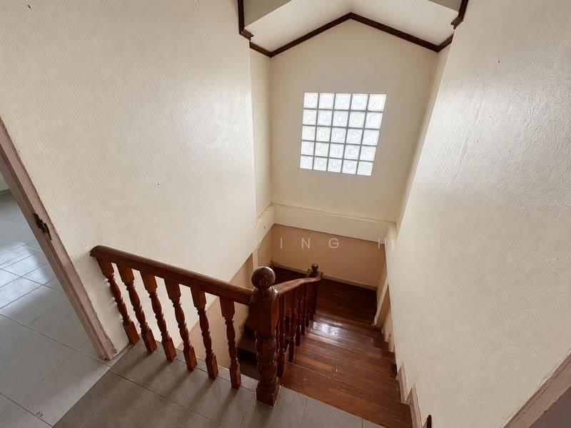 Chittakan House, Nonthaburi, Sao Thong Hin, Bang Yai, Nonthaburi, 4 Bedrooms, 144 sqm, Townhouse For Sale, by THE LIVING HUB, 500625048 - DDproperty.com